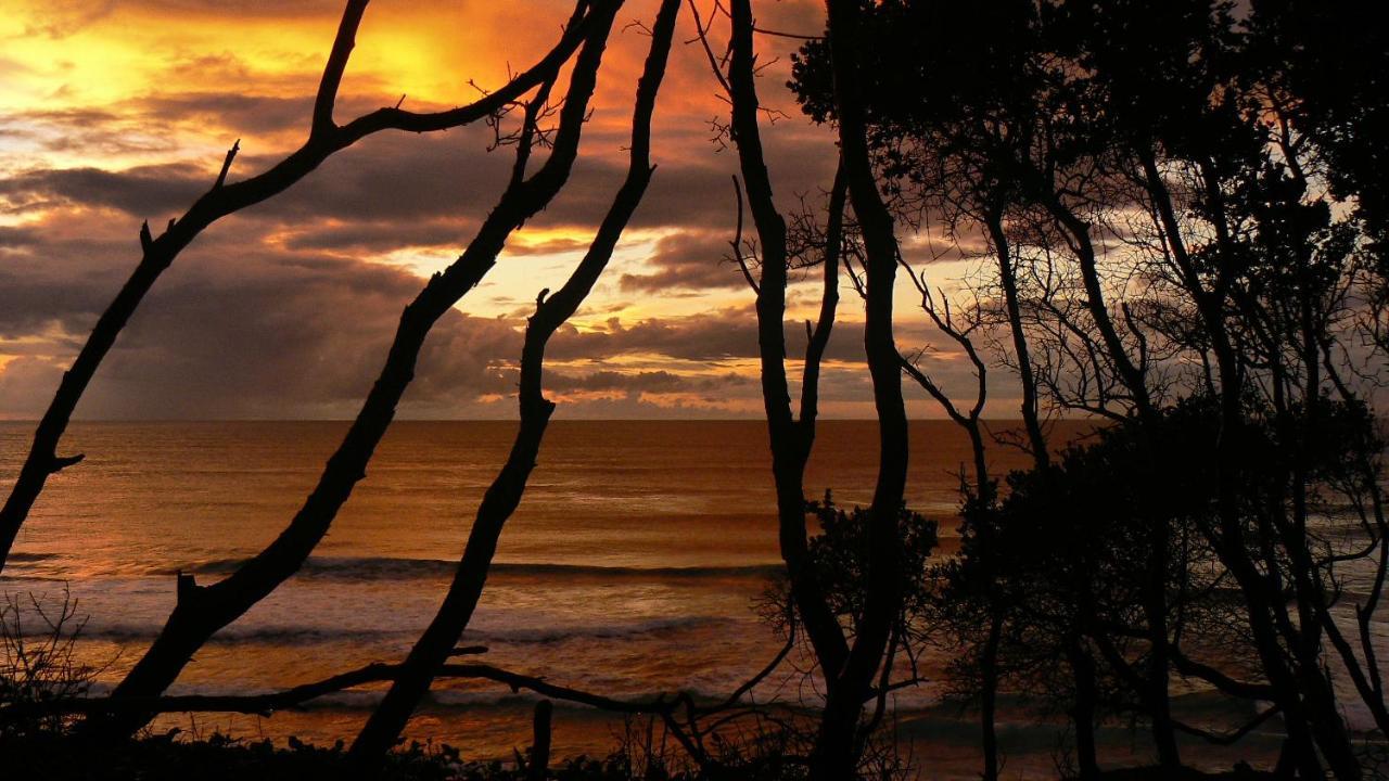 Kaia Homestead Sodwana Bay Luaran gambar